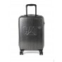 چمدان کاترپیلار سه سایز (S،M،L) Caterpillar Bag 83550