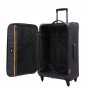 چمدان کاترپیلار سه سایز (S،M،L) Caterpillar bag 83555-06