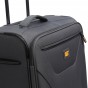 چمدان کاترپیلار سه سایز (S،M،L) Caterpillar bag 83555-06