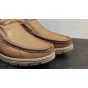 کفش طبی و چرم مردانه Redwood17123078-n