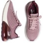کفش ورزشی زنانه اسکچرز Skechers 13278/mve