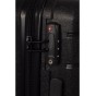 چمدان کاترپیلار سه سایز (S،M،L) Caterpillar Bag 83548