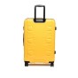چمدان کاترپیلار سایز کوچک Caterpillar bag 83380-42