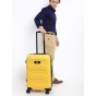 چمدان کاترپیلار سایز کوچک Caterpillar bag 83380-42