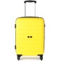 چمدان سایز کوچک کاترپیلار Caterpillar bag 83546-42