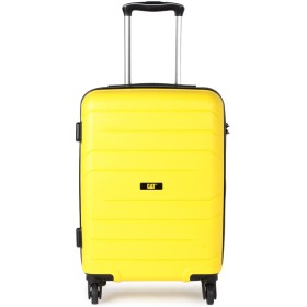 چمدان سایز کوچک کاترپیلار Caterpillar bag 83546-42