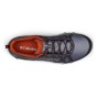 کفش ضد آب مردانه کلمبیا Columbia Peakfreak 1864991053