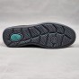 کفش مردانه چرم طبی ردوود Redwood LS-20020258-F