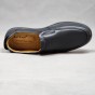 کفش طبی چرم مردانه ردوود Redwood LS-18123104-B