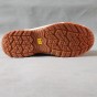 کفش ایمنی مردانه کاترپیلار Caterpillar Streamline 91345