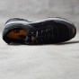 کفش ایمنی مردانه کاترپیلار Caterpillar Streamline 91352