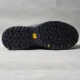 کفش ایمنی مردانه کاترپیلار Caterpillar Streamline 91351