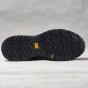کفش ایمنی مردانه کاترپیلار Caterpillar Streamline 91350