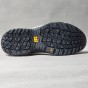 کفش ایمنی زنانه کاترپیلار Caterpillar Streamline 91356