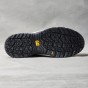 کفش ایمنی مردانه کاترپیلار Caterpillar Streamline 91353