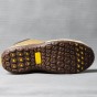 کفش نیم ساق ایمنی مردانه رودمت Roadmat RM-11236 CT