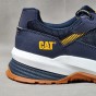 کفش ایمنی مردانه کاترپیلار Caterpillar Streamline 91380
