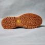 کفش ایمنی مردانه کاترپیلار Caterpillar Streamline 91380