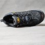 کفش ایمنی مردانه Roadmate sf-603sb-grey