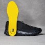 کفش مردانه کاترپیلار Caterpillar Prorush Speed 110568