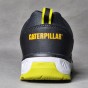 کفش ایمنی مردانه کاترپیلار Caterpillar Charge 725515