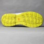 کفش ایمنی مردانه کاترپیلار Caterpillar Charge 725515