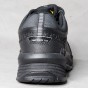 کفش ایمنی مردانه کاترپیلار Caterpillar Streamline 91349
