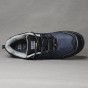 کفش ایمنی مردانه مدل Safety Jogger Cador