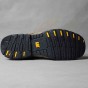 کفش ایمنی مردانه کاترپیلار کد Caterpillar Streamline 90838