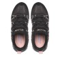 کفش زنانه اسکچرز Skechers 117188/bbk