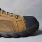 کفش ایمنی مردانه کاترپیلار کد Caterpillar Argon Ct Axford 712529