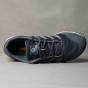 کفش مردانه مرل کفه ویبرام Merrell Bare Access 12877