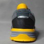 کفش ایمنی ضد برق مردانه کاترپیلار Caterpillar Sprint 724586