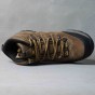 کفش ایمنی مردانه Roadmate SF-0253-1 SB