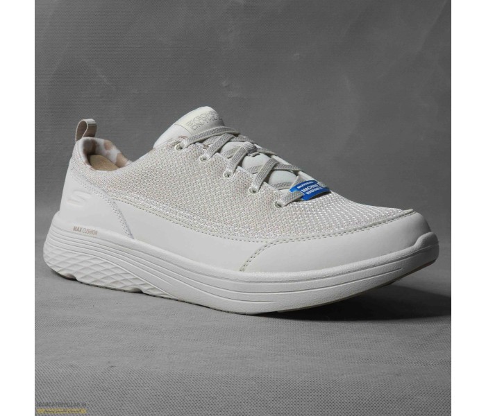 کفش مخصوص پیاده روی زنانه اسکچرز Skechers 136727/TPE