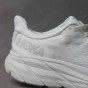 کفش زنانه هوکا Hoka Clifton 1119393/WWH
