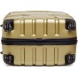 چمدان کاترپیلار سه سایز 82993 Caterpillar Bag (S,M,L)