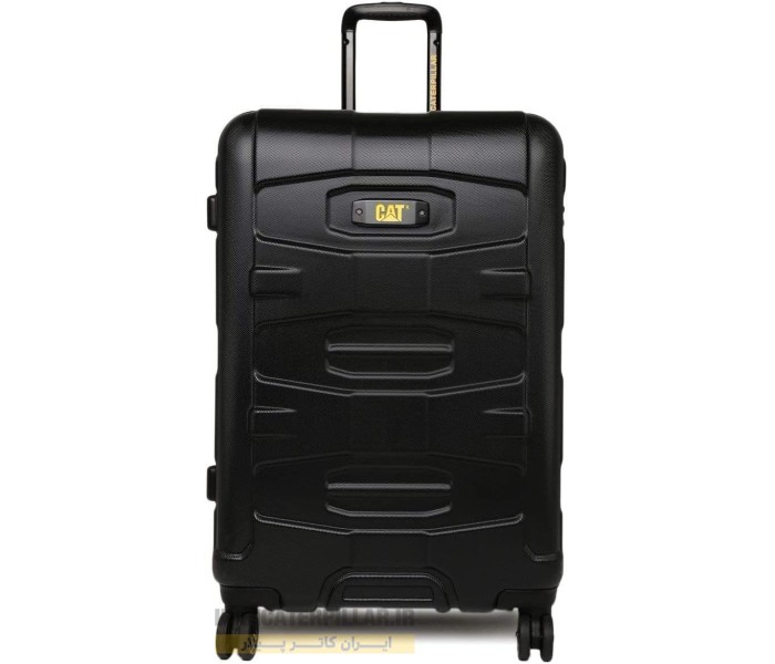 چمدان کاترپیلار سه سایز 83380 Caterpillar Bag (S,M,L)