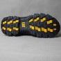 کفش ایمنی مردانه کاترپیلار Caterpillar Invader 91338