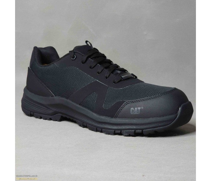کفش ایمنی مردانه کاترپیلار Caterpillar Passage 91079