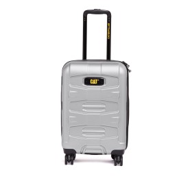 چمدان کاترپیلار کابین سایز و متوسط Caterpillar bag 83380-362