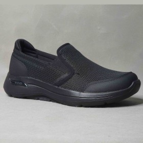 کفش مردانه اسکچرز Skechers 216264/BBK
