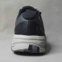 کفش مردانه اسکچرز Skechers 220915/BKGY