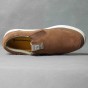 کفش بدون بند مردانه کاترپیلار Caterpillar Pause Sport 111224