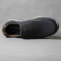 کفش مردانه اسکچرز Skechers 204478/blk