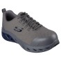 کفش ایمنی مردانه اسکچرز Skechers 200150/Char