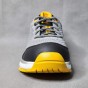 کفش ایمنی مردانه کاترپیلار Caterpillar Streamline 91346