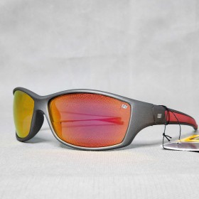 عینک آفتابی پلاریزه کاترپیلار Caterpillar CTS-8016-108P