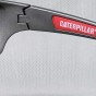 عینک آفتابی پلاریزه کاترپیلار Caterpillar CTS-8016-108P