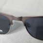 عینک آفتابی پلاریزه کاترپیلار Caterpillar Sunglass CPS-8507-005p